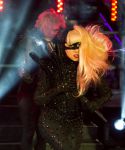 Filename=046.jpg
Filesize=85KiB
Dimensions=594x460
Date added=Jan 01, 2012 046.jpg