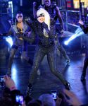 Filename=105.jpg
Filesize=145KiB
Dimensions=692x1000
Date added=Jan 01, 2012 105.jpg