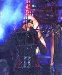 Filename=108.jpg
Filesize=150KiB
Dimensions=1000x666
Date added=Jan 01, 2012 108.jpg