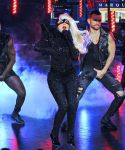 Filename=109.jpg
Filesize=171KiB
Dimensions=1000x722
Date added=Jan 01, 2012 109.jpg