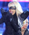 Filename=110.jpg
Filesize=166KiB
Dimensions=777x1000
Date added=Jan 01, 2012 110.jpg