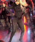 Filename=117.jpg
Filesize=88KiB
Dimensions=391x594
Date added=Jan 02, 2012 117.jpg