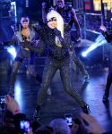 Filename=141.jpg
Filesize=819KiB
Dimensions=2075x3000
Date added=Jan 02, 2012 141.jpg