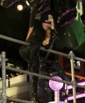 Filename=148.jpg
Filesize=596KiB
Dimensions=2000x3000
Date added=Jan 02, 2012 148.jpg