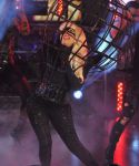 Filename=149.jpg
Filesize=76KiB
Dimensions=395x594
Date added=Jan 02, 2012 149.jpg