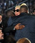 Filename=g_284629.jpg
Filesize=686KiB
Dimensions=2412x3124
Date added=Jan 01, 2018 g_284629.jpg
