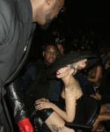 Filename=lady_gaga_018.jpg
Filesize=658KiB
Dimensions=1769x3000
Date added=Feb 14, 2011 lady_gaga_018.jpg
