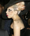 lady_gaga_020.jpg