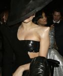 Filename=lady_gaga_022.jpg
Filesize=805KiB
Dimensions=1777x2810
Date added=Feb 14, 2011 lady_gaga_022.jpg