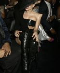 Filename=lady_gaga_023.jpg
Filesize=902KiB
Dimensions=1913x2927
Date added=Feb 14, 2011 lady_gaga_023.jpg