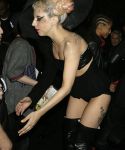 Filename=lady_gaga_024.jpg
Filesize=904KiB
Dimensions=1820x3000
Date added=Feb 14, 2011 lady_gaga_024.jpg