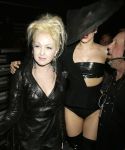 Filename=lady_gaga_025.jpg
Filesize=1103KiB
Dimensions=2159x2853
Date added=Feb 14, 2011 lady_gaga_025.jpg