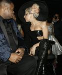 Filename=lady_gaga_027.jpg
Filesize=1089KiB
Dimensions=2066x2718
Date added=Feb 14, 2011 lady_gaga_027.jpg
