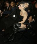Filename=lady_gaga_028.jpg
Filesize=889KiB
Dimensions=2073x2657
Date added=Feb 14, 2011 lady_gaga_028.jpg