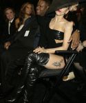 Filename=lady_gaga_029.jpg
Filesize=834KiB
Dimensions=1790x2644
Date added=Feb 14, 2011 lady_gaga_029.jpg