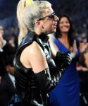Filename=lady_gaga_033.jpg
Filesize=60KiB
Dimensions=426x594
Date added=Feb 14, 2011 lady_gaga_033.jpg