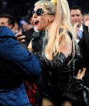 Filename=lady_gaga_034.jpg
Filesize=61KiB
Dimensions=415x594
Date added=Feb 14, 2011 lady_gaga_034.jpg