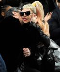 Filename=lady_gaga_036.jpg
Filesize=52KiB
Dimensions=439x594
Date added=Feb 14, 2011 lady_gaga_036.jpg