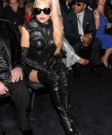Filename=lady_gaga_044.jpg
Filesize=67KiB
Dimensions=387x594
Date added=Feb 14, 2011 lady_gaga_044.jpg