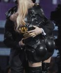 Filename=lady_gaga_002.jpg
Filesize=36KiB
Dimensions=291x450
Date added=Feb 14, 2011 lady_gaga_002.jpg