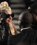Filename=lady_gaga_005.jpg
Filesize=642KiB
Dimensions=3000x2018
Date added=Feb 14, 2011 lady_gaga_005.jpg