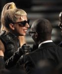 Filename=lady_gaga_007.jpg
Filesize=678KiB
Dimensions=3000x2014
Date added=Feb 14, 2011 lady_gaga_007.jpg
