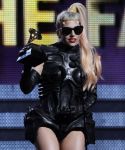 Filename=lady_gaga_008.jpg
Filesize=55KiB
Dimensions=450x346
Date added=Feb 14, 2011 lady_gaga_008.jpg