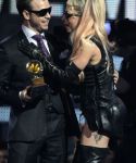 Filename=lady_gaga_012.jpg
Filesize=43KiB
Dimensions=321x450
Date added=Feb 14, 2011 lady_gaga_012.jpg