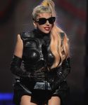 Filename=lady_gaga_022.jpg
Filesize=1255KiB
Dimensions=2137x3000
Date added=Feb 14, 2011 lady_gaga_022.jpg
