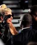 Filename=lady_gaga_025.jpg
Filesize=55KiB
Dimensions=594x406
Date added=Feb 14, 2011 lady_gaga_025.jpg