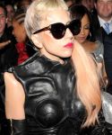 Filename=lady_gaga_030.jpg
Filesize=74KiB
Dimensions=398x594
Date added=Feb 14, 2011 lady_gaga_030.jpg