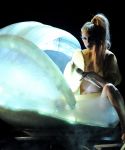 Filename=g_2818829.jpg
Filesize=305KiB
Dimensions=3000x1861
Date added=Jan 01, 2018 g_2818829.jpg