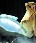 Filename=g_282129.jpg
Filesize=480KiB
Dimensions=2910x2322
Date added=Jan 01, 2018 g_282129.jpg