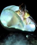 Filename=g_28329.jpg
Filesize=327KiB
Dimensions=3000x1979
Date added=Jan 01, 2018 g_28329.jpg