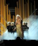 Filename=g_284729.jpg
Filesize=627KiB
Dimensions=3000x2063
Date added=Jan 01, 2018 g_284729.jpg