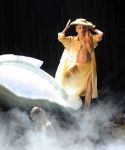 Filename=g_286529.jpg
Filesize=704KiB
Dimensions=3000x2360
Date added=Jan 01, 2018 g_286529.jpg