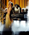 Filename=g_287329.jpg
Filesize=837KiB
Dimensions=2203x3000
Date added=Jan 01, 2018 g_287329.jpg