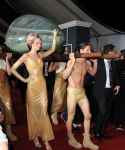 Filename=g_288029.jpg
Filesize=517KiB
Dimensions=2084x3000
Date added=Jan 01, 2018 g_288029.jpg