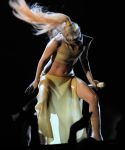 Filename=g_288529.jpg
Filesize=587KiB
Dimensions=2181x3000
Date added=Jan 01, 2018 g_288529.jpg
