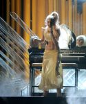 Filename=g_28929.jpg
Filesize=754KiB
Dimensions=3000x1999
Date added=Jan 01, 2018 g_28929.jpg