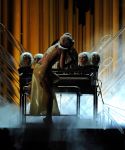 Filename=g_289729.jpg
Filesize=627KiB
Dimensions=3000x2033
Date added=Jan 01, 2018 g_289729.jpg