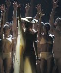 lady_gaga_002.jpg