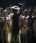 Filename=lady_gaga_006.jpg
Filesize=1374KiB
Dimensions=3000x2425
Date added=Feb 14, 2011 lady_gaga_006.jpg