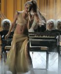 Filename=lady_gaga_010.jpg
Filesize=1368KiB
Dimensions=2000x3000
Date added=Feb 14, 2011 lady_gaga_010.jpg