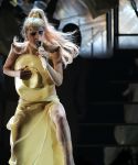 Filename=lady_gaga_011.jpg
Filesize=1290KiB
Dimensions=2533x3000
Date added=Feb 14, 2011 lady_gaga_011.jpg