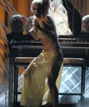 Filename=lady_gaga_017.jpg
Filesize=1213KiB
Dimensions=1977x3000
Date added=Feb 14, 2011 lady_gaga_017.jpg