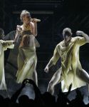 Filename=lady_gaga_019.jpg
Filesize=1207KiB
Dimensions=3000x1866
Date added=Feb 14, 2011 lady_gaga_019.jpg