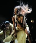 Filename=lady_gaga_021.jpg
Filesize=1177KiB
Dimensions=2429x3000
Date added=Feb 14, 2011 lady_gaga_021.jpg