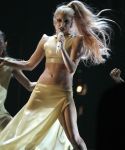 Filename=lady_gaga_022.jpg
Filesize=1173KiB
Dimensions=2000x3000
Date added=Feb 14, 2011 lady_gaga_022.jpg