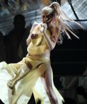 Filename=lady_gaga_023.jpg
Filesize=1149KiB
Dimensions=2284x3000
Date added=Feb 14, 2011 lady_gaga_023.jpg